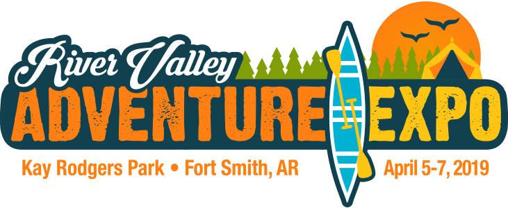 River Valley Adventure Expo