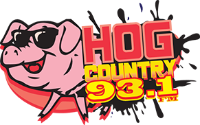 HogLogo_Country